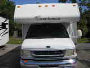 2003 Coachmen Santara
